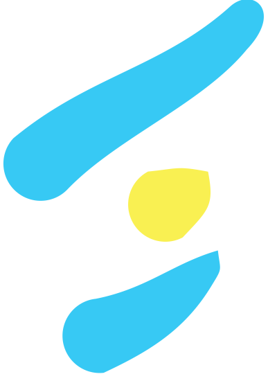 sphere